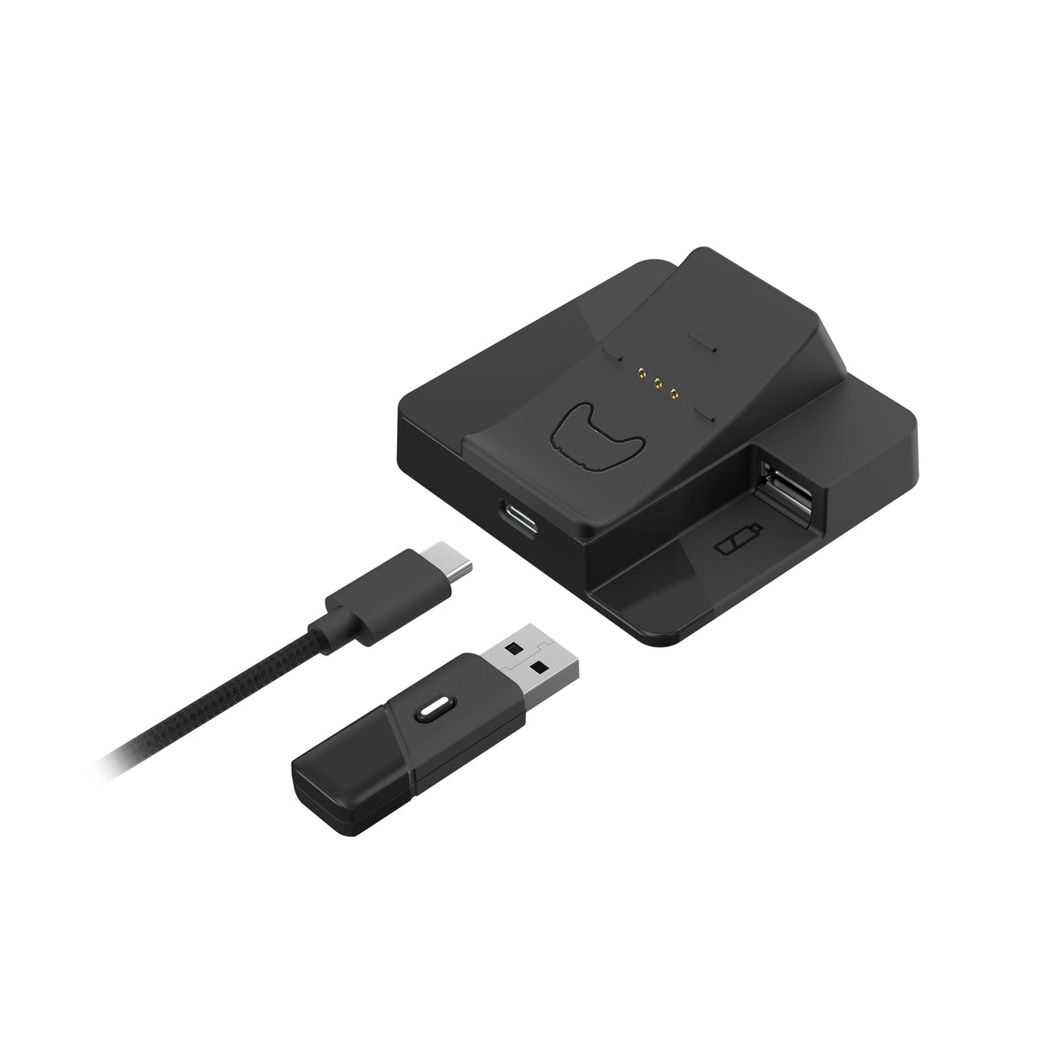 Turtle Beach Stealth Ultra Controller