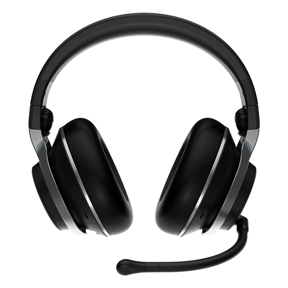 Turtle Beach Stealth Pro Xbox Gaming Headset Wireless Black