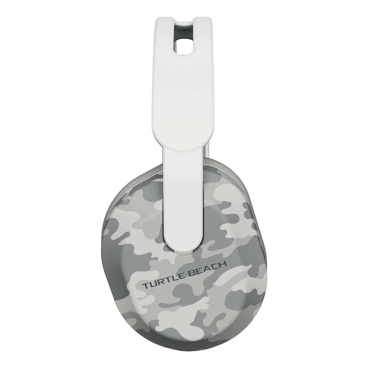 Turtle Beach Stealth 500 Gaming Headset Wireless Arctic Camouflage