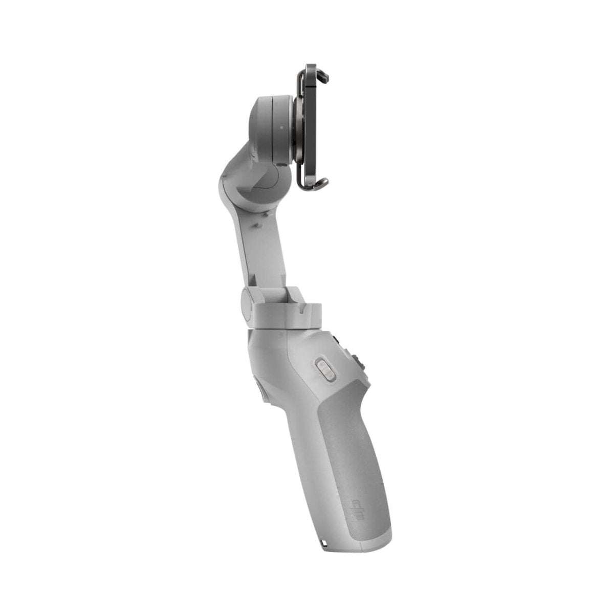 DJI Osmo Mobile SE 3 - Axis Gimbal Stabilizer for Smartphones - Gimbal - DJI - Lazymart - osmo - mobileSE - 190021064256 - DJI Osmo Mobile SE 3 - Axis Gimbal Stabilizer for Smartphones
