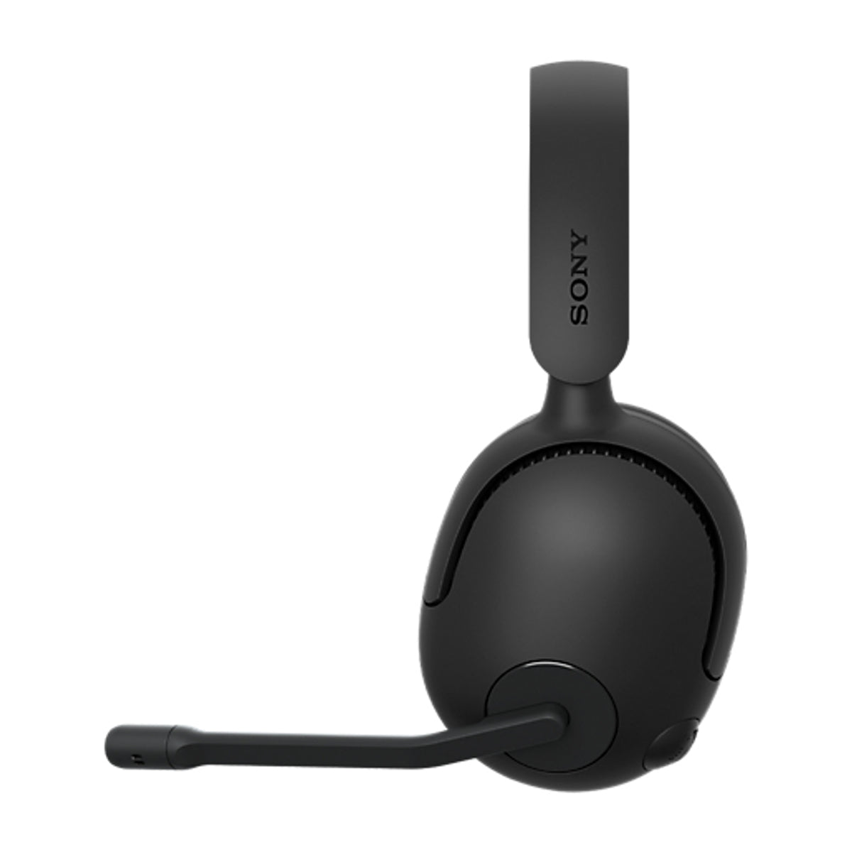 Sony INZONE H5 Gaming Headset Wireless Black