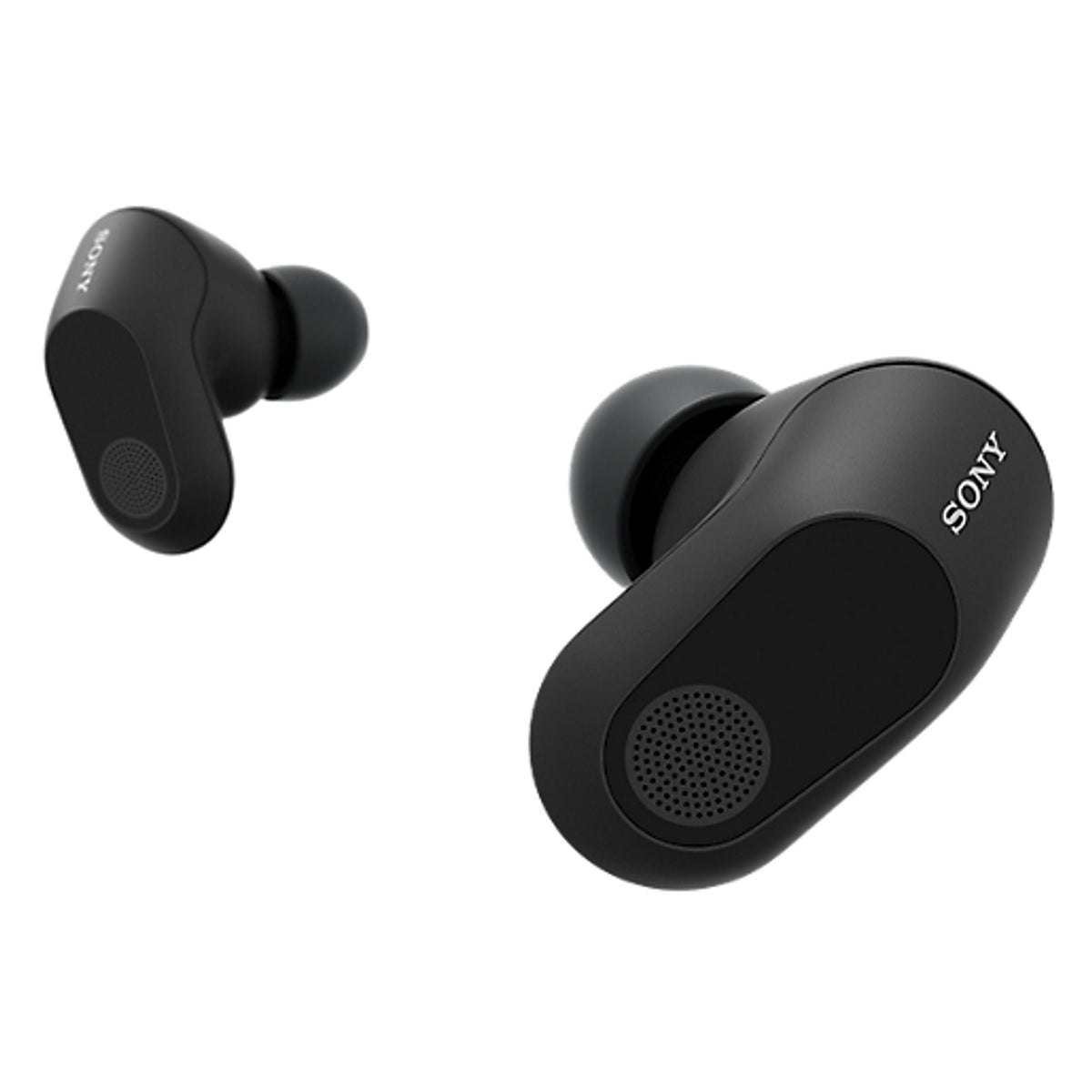 Sony INZONE Buds Gaming Headset Wireless Black
