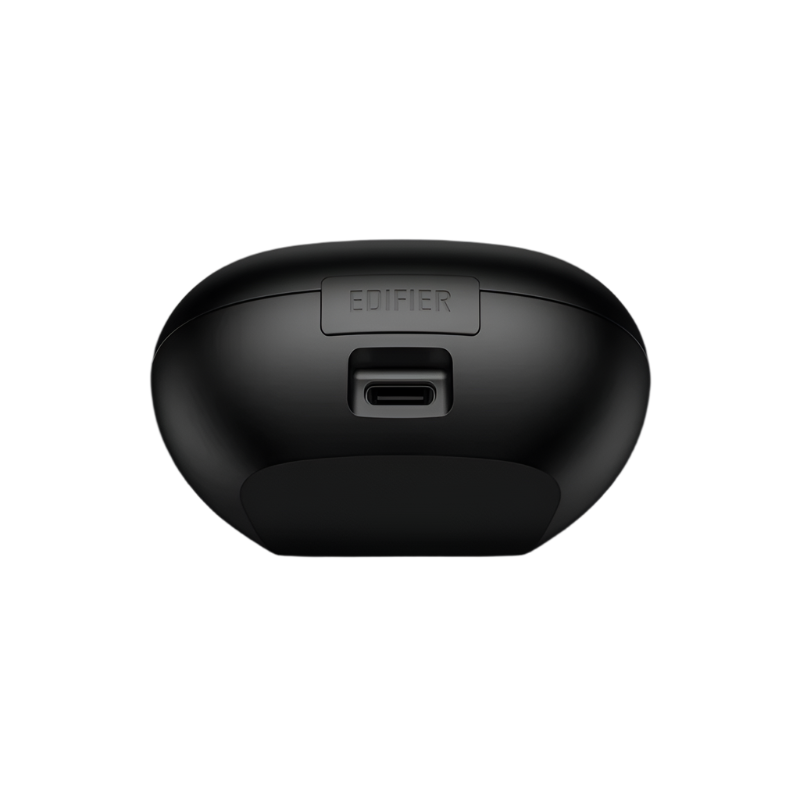 Edifier NeoBuds Plus Earbuds