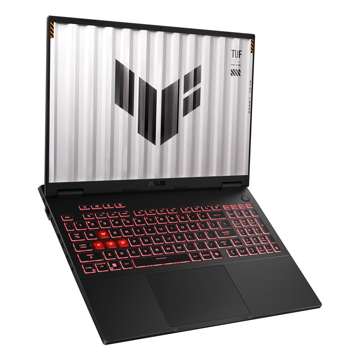 ASUS TUF Gaming A16 Gaming Laptop AMD Ryzen 9 16 Inch 16GB 1TB NVIDIA RTX 5060