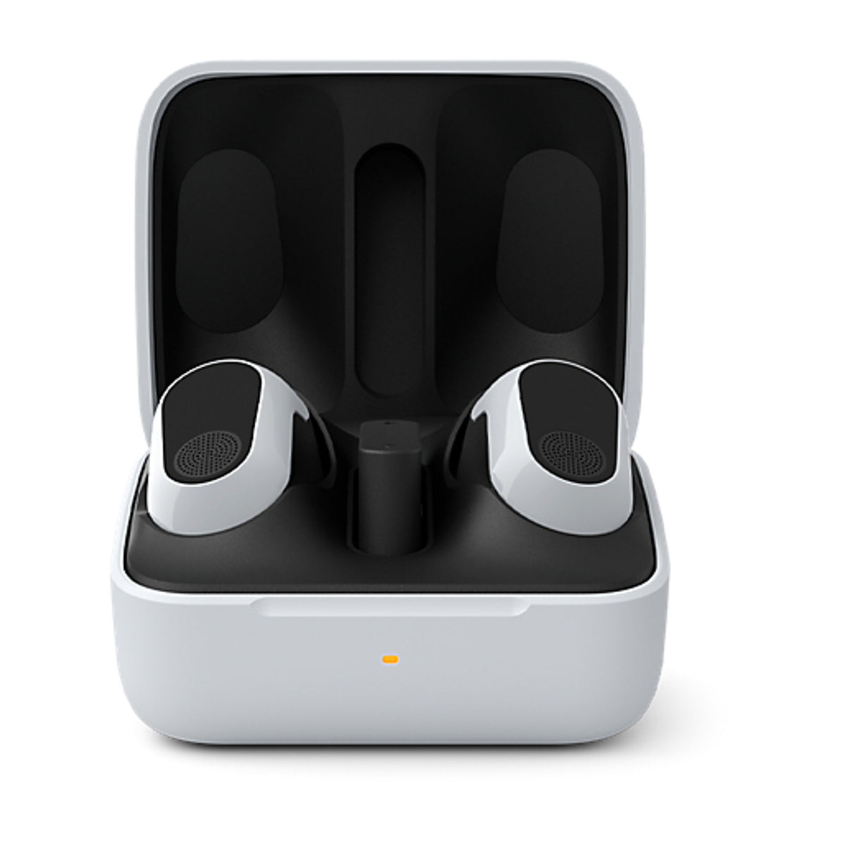 Sony INZONE Buds Gaming Headset Wireless White