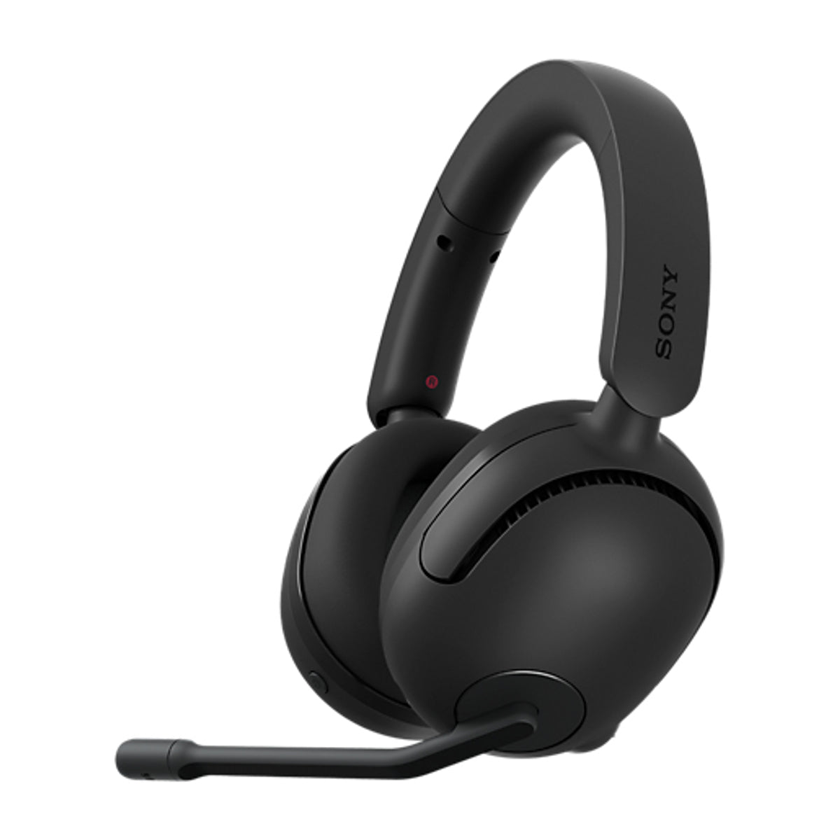 Sony INZONE H5 Gaming Headset Wireless Black