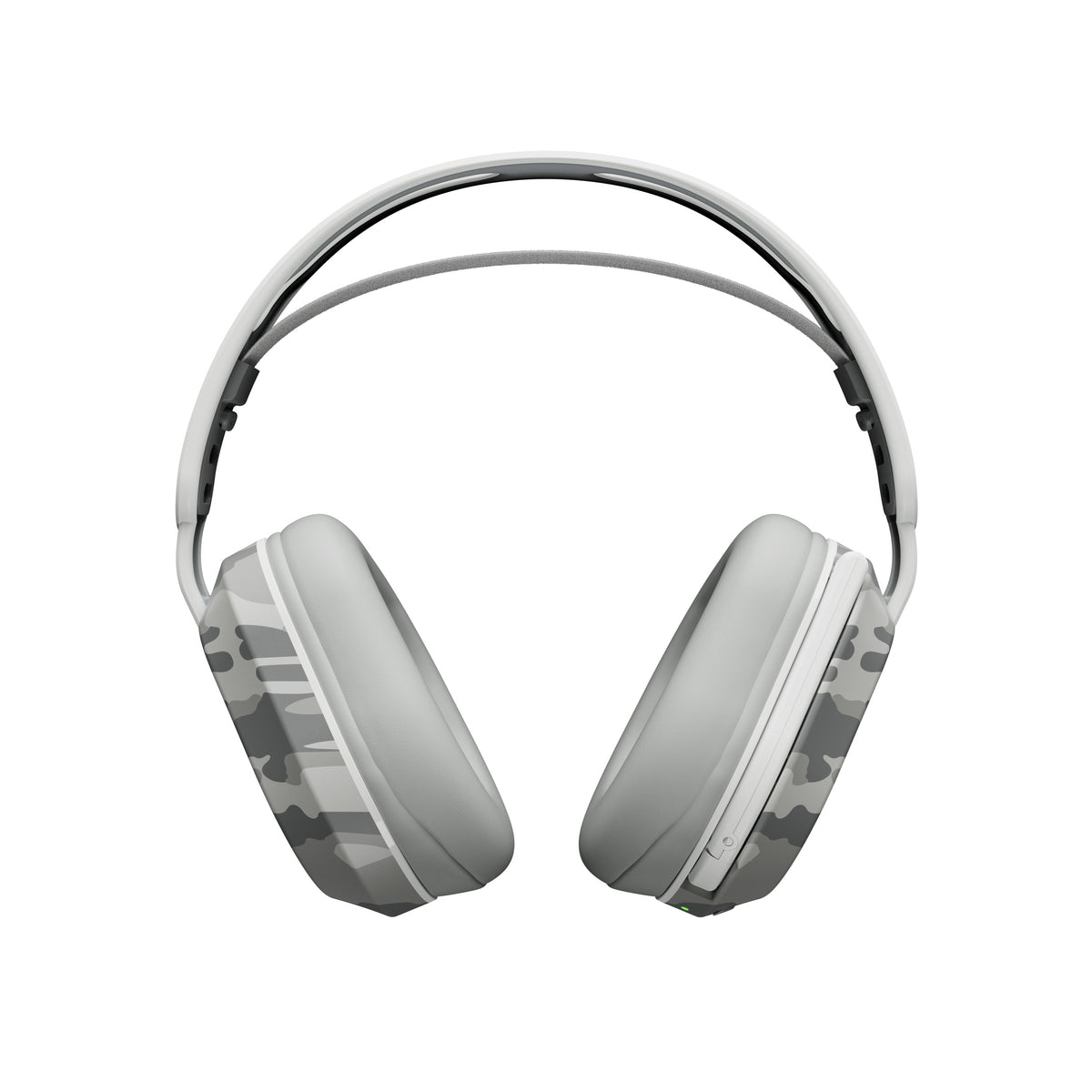 Turtle Beach Stealth 500 Gaming Headset Wireless Arctic Camouflage