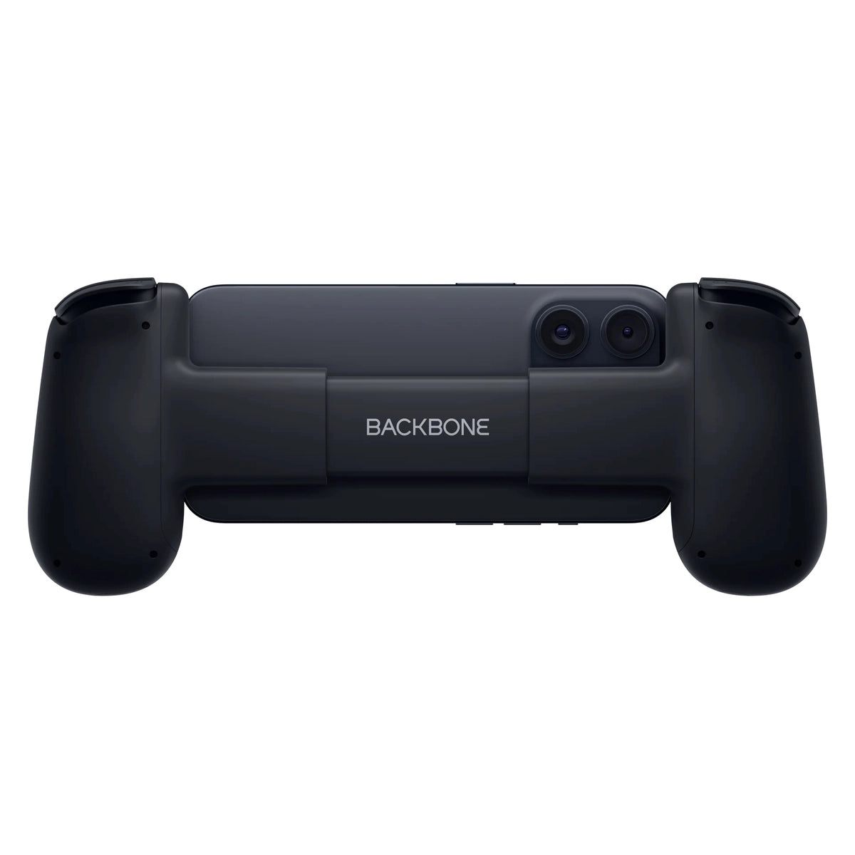 Backbone One Controller USB C in Black