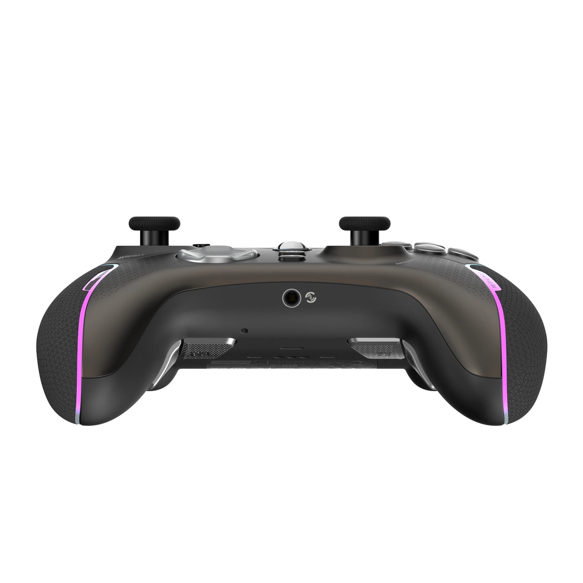 Turtle Beach Stealth Ultra Controller