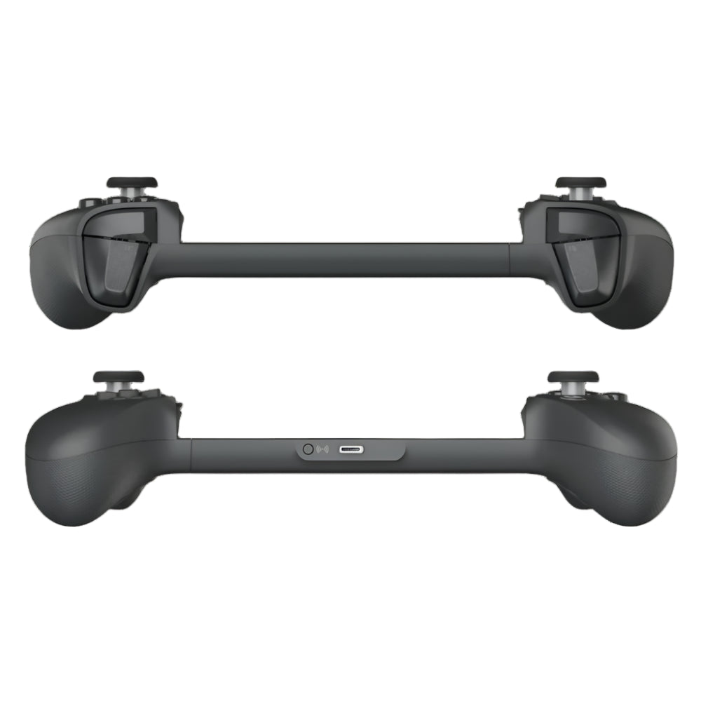 GameSir G8+ Plus Galileo Wireless Mobile Game Controller - Controller - GameSir - Lazymart - g8plus - controller - 6936685221291 - 1 - GameSir G8+ Plus Galileo Wireless Mobile Game Controller