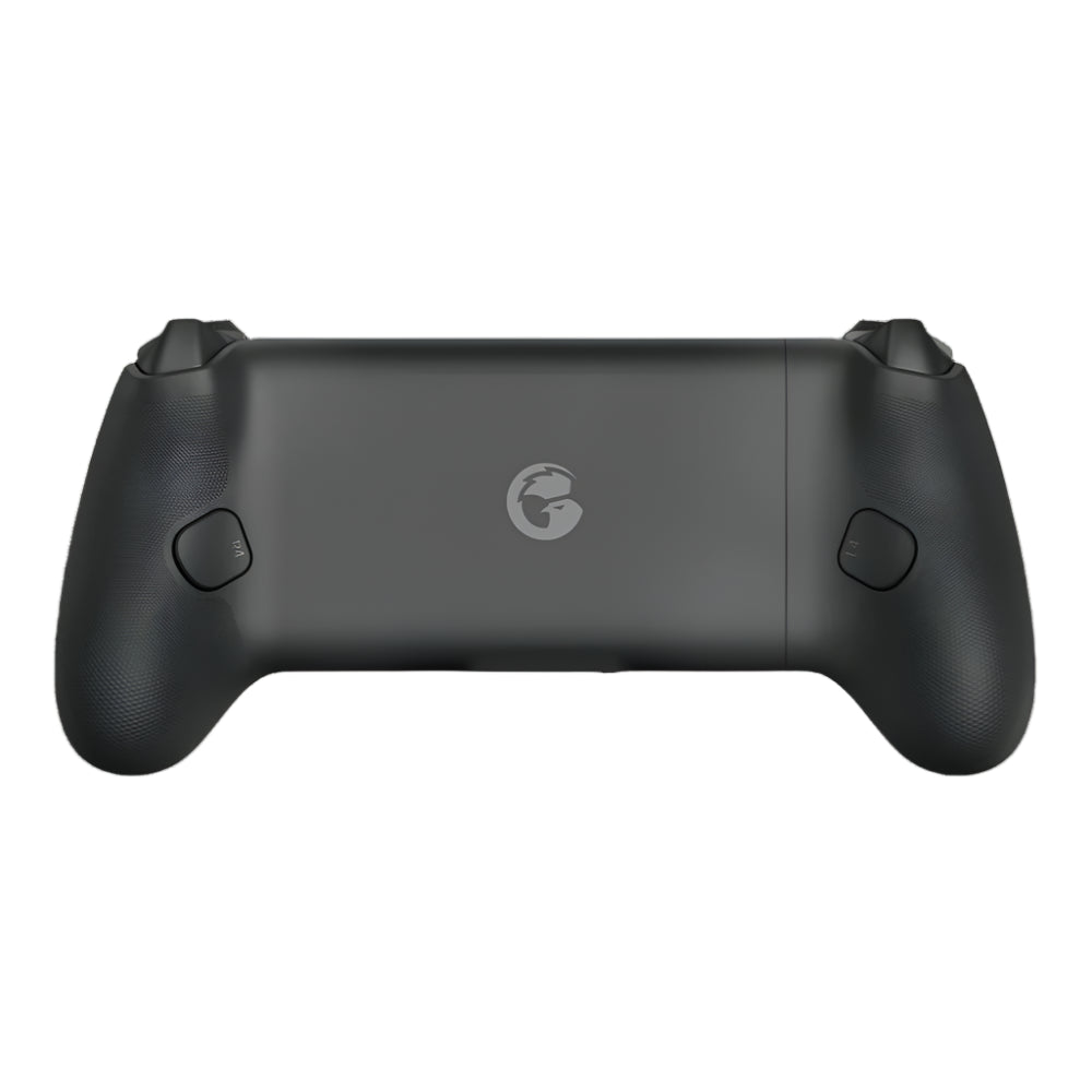 GameSir G8+ Plus Galileo Wireless Mobile Game Controller - Controller - GameSir - Lazymart - g8plus - controller - 6936685221291 - 1 - GameSir G8+ Plus Galileo Wireless Mobile Game Controller