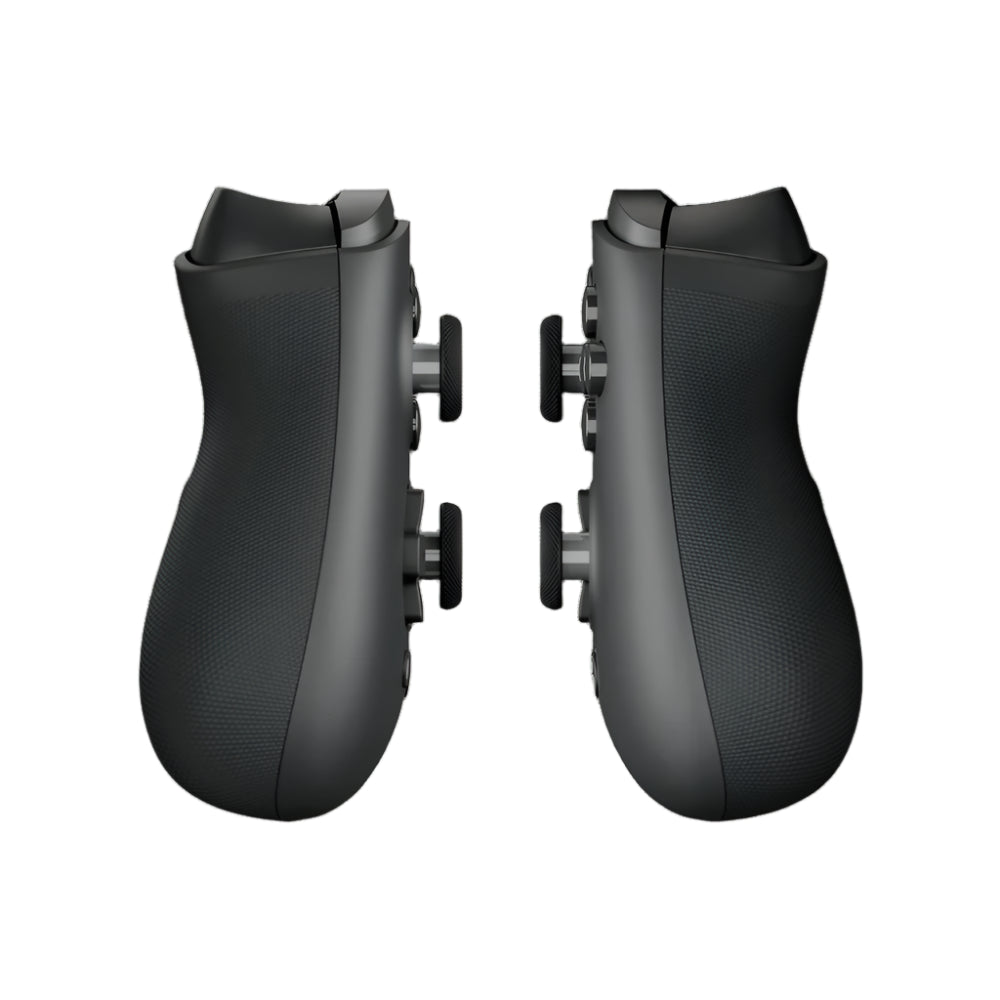 GameSir G8+ Plus Galileo Wireless Mobile Game Controller - Controller - GameSir - Lazymart - g8plus - controller - 6936685221291 - 1 - GameSir G8+ Plus Galileo Wireless Mobile Game Controller