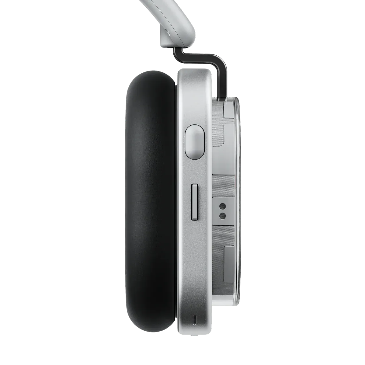Nothing Headphone (1) Wireless Over-Ear ANC Headphones