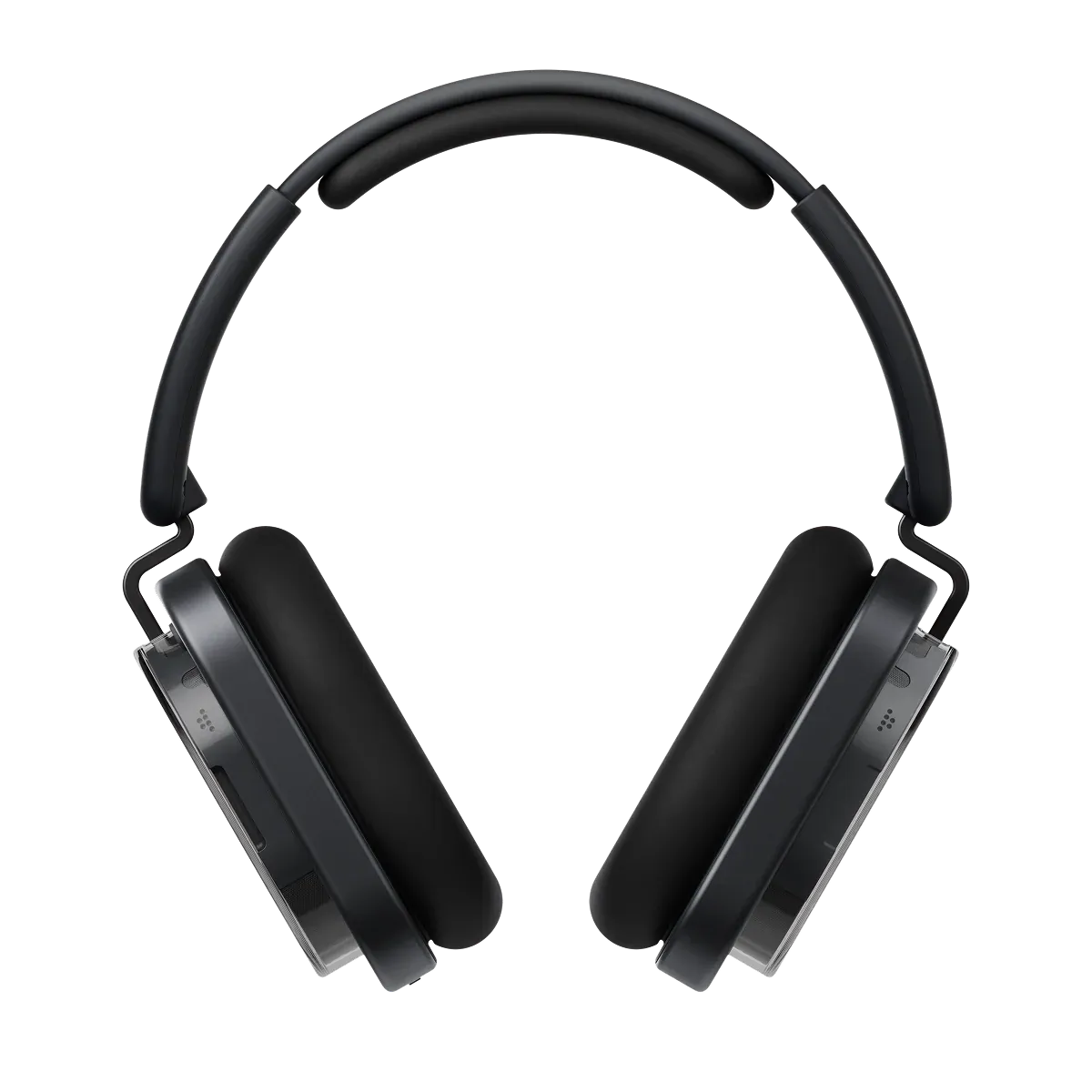 Nothing Headphone (1) Wireless Over-Ear ANC Headphones