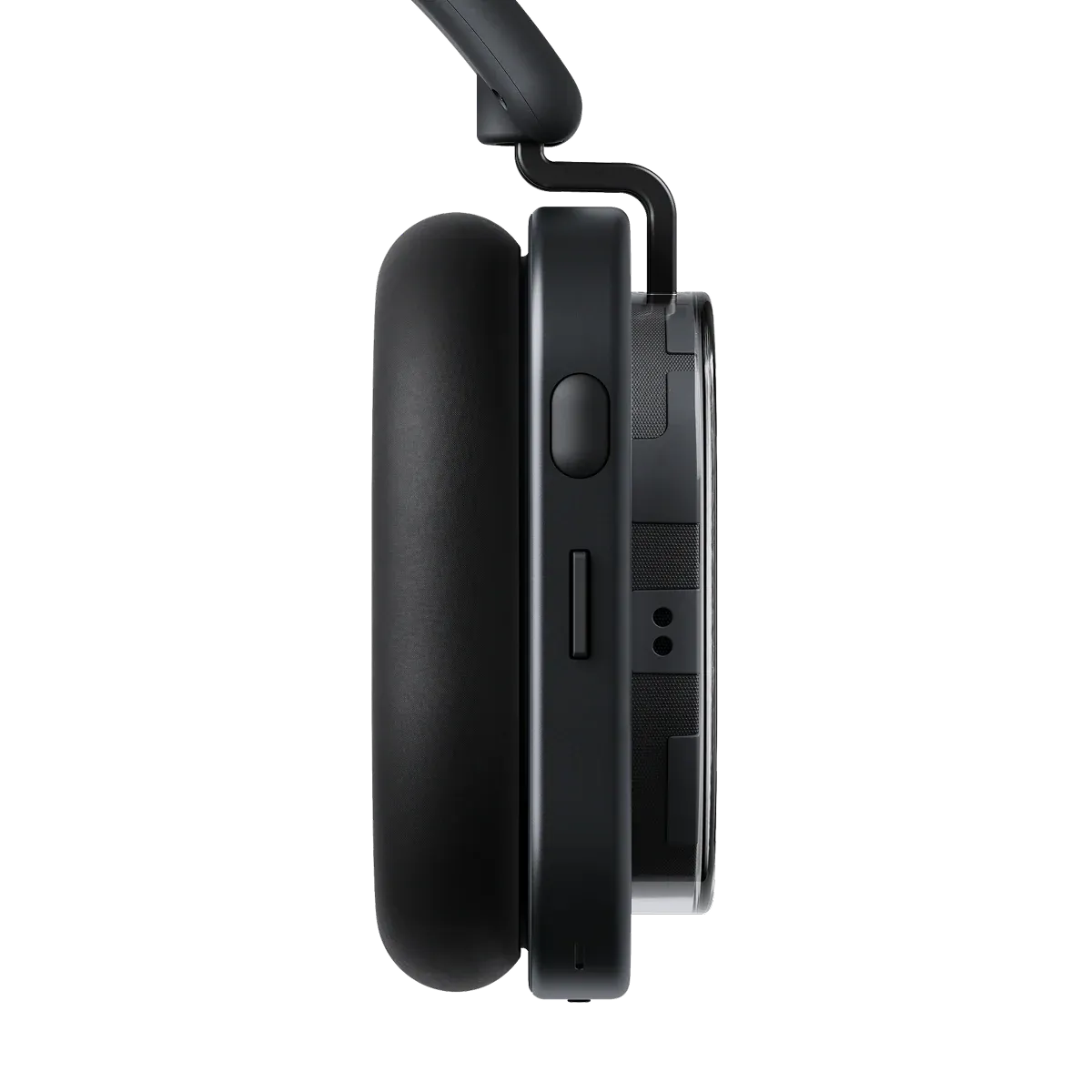 Nothing Headphone (1) Wireless Over-Ear ANC Headphones