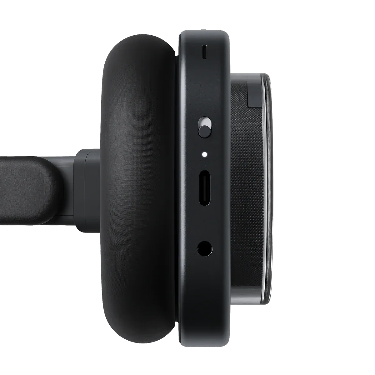 Nothing Headphone (1) Wireless Over-Ear ANC Headphones