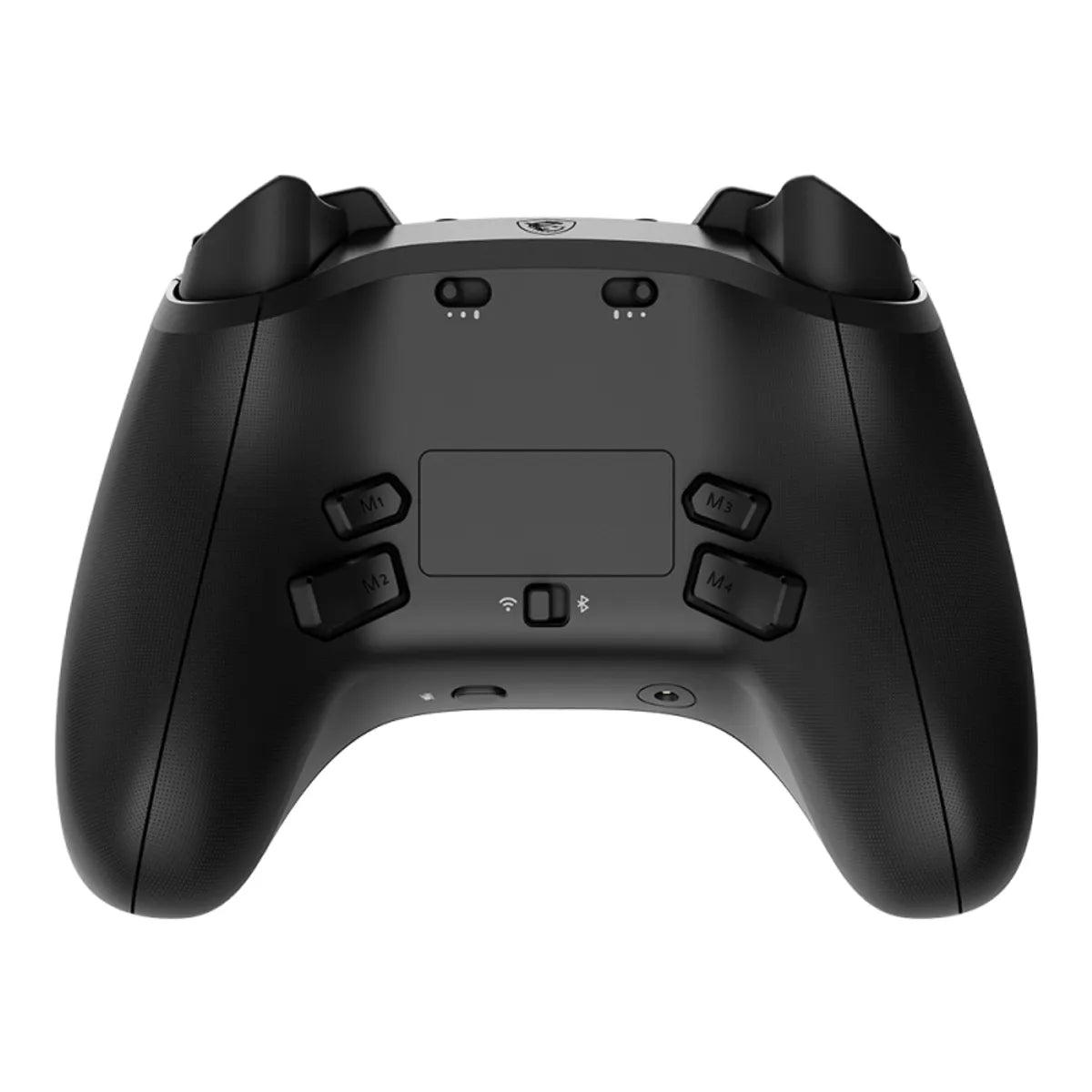 MSI Force Pro Wireless Xbox Controller