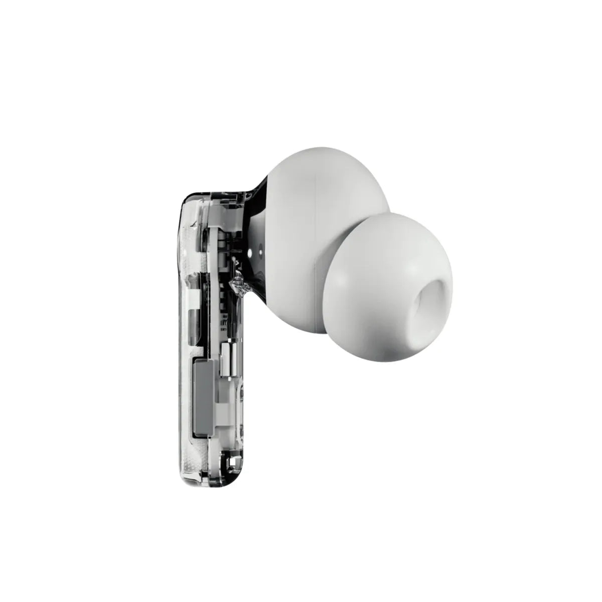 Nothing Ear (a) Earbuds Transparent