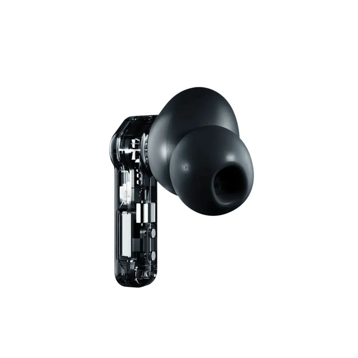 Nothing Ear (a) Earbuds Transparent