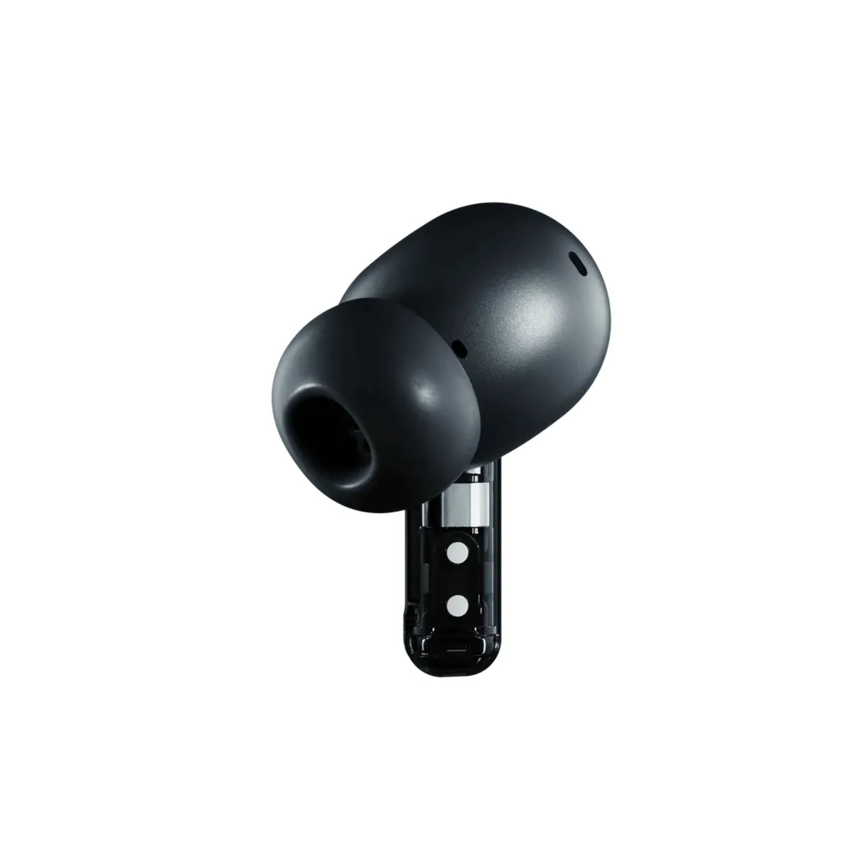 Nothing Ear (a) Earbuds Transparent