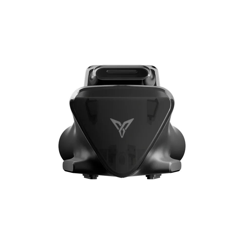 Flydigi Controller Charging Dock for Apex and Vader Pro Controllers