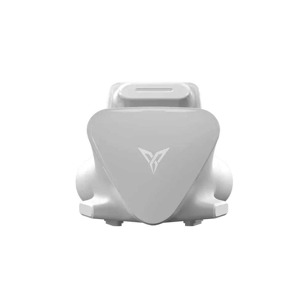 Flydigi Controller Charging Dock for Apex and Vader Pro Controllers