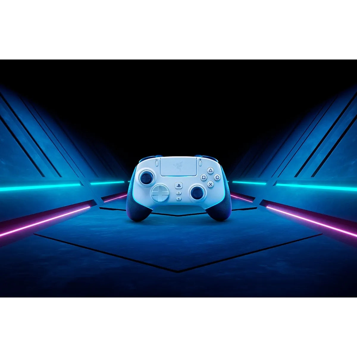 Razer Wolverine V2 Pro Gaming Controller for PC, PlayStation 5