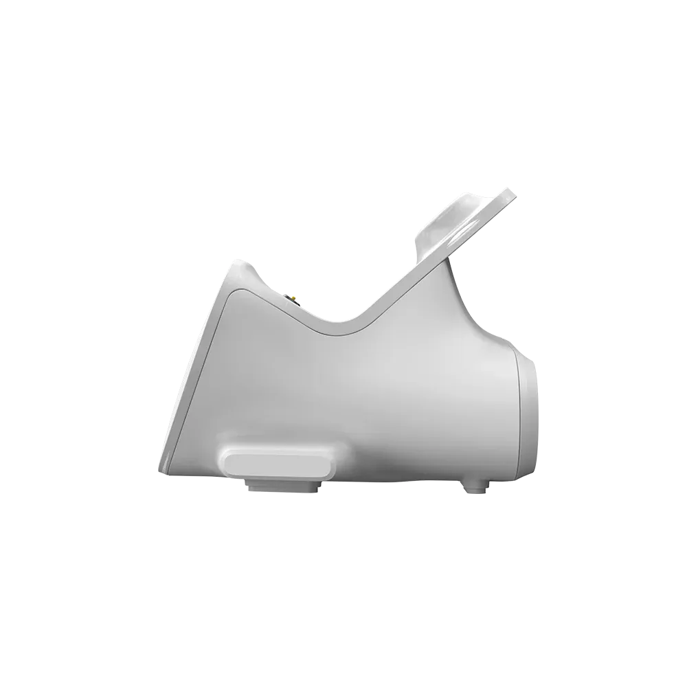 Flydigi Controller Charging Dock for Apex and Vader Pro Controllers