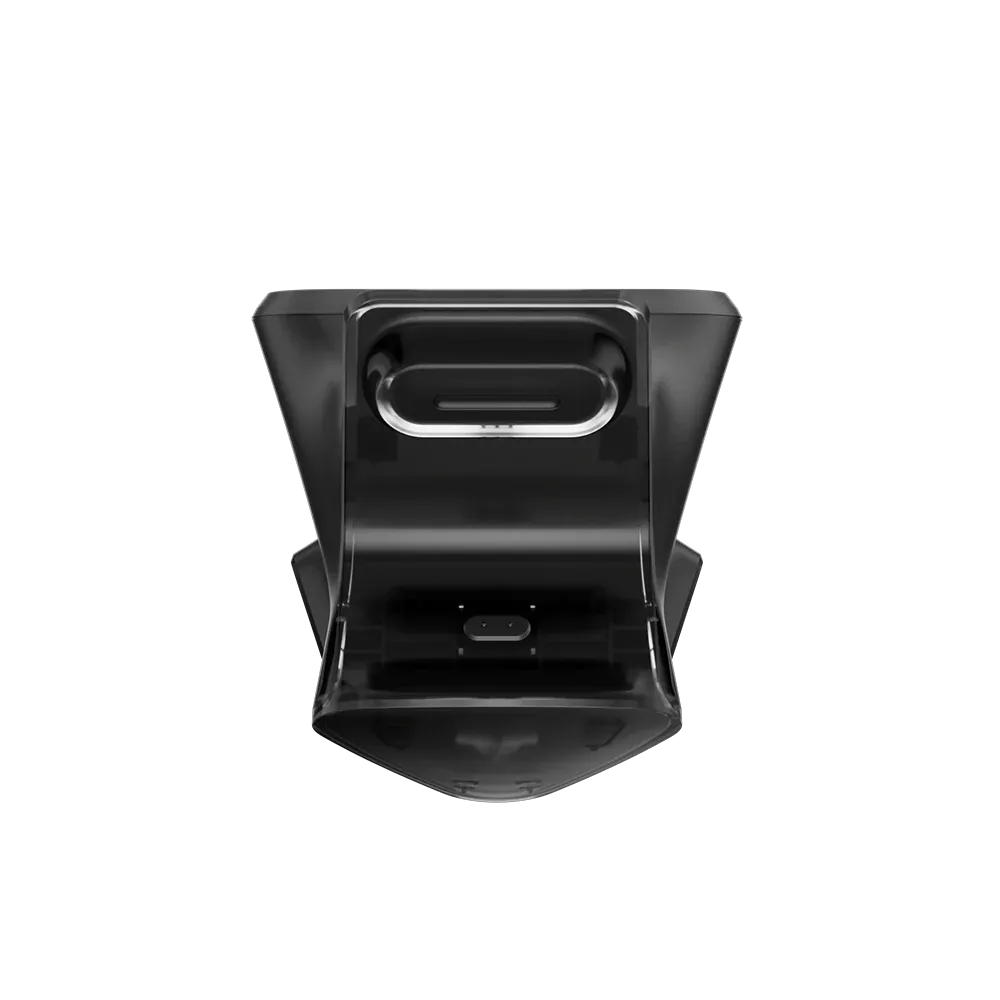Flydigi Controller Charging Dock for Apex and Vader Pro Controllers