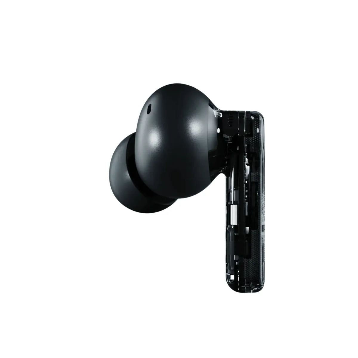 Nothing Ear (a) Earbuds Transparent