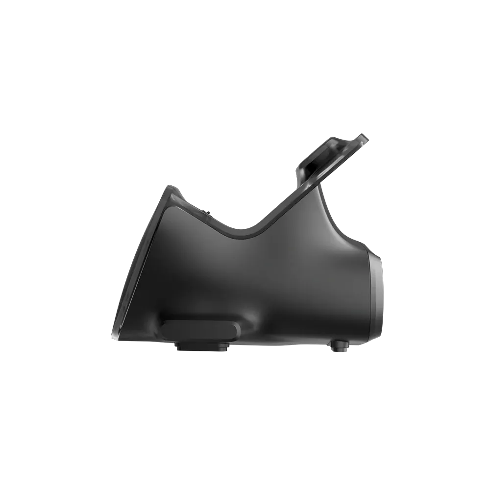 Flydigi Controller Charging Dock for Apex and Vader Pro Controllers
