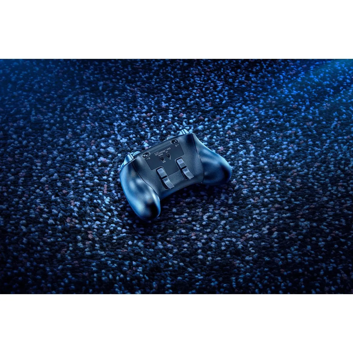 Razer Wolverine V2 Pro Gaming Controller for PC, PlayStation 5