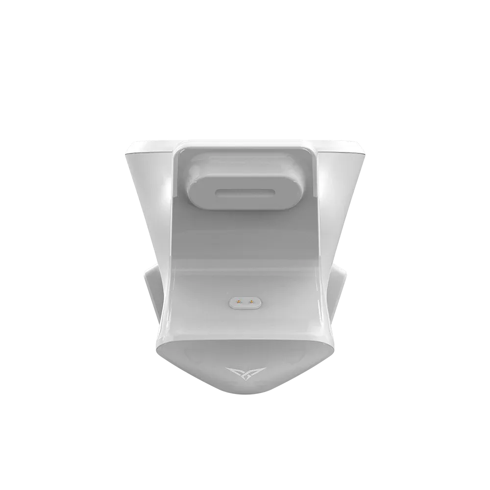 Flydigi Controller Charging Dock for Apex and Vader Pro Controllers