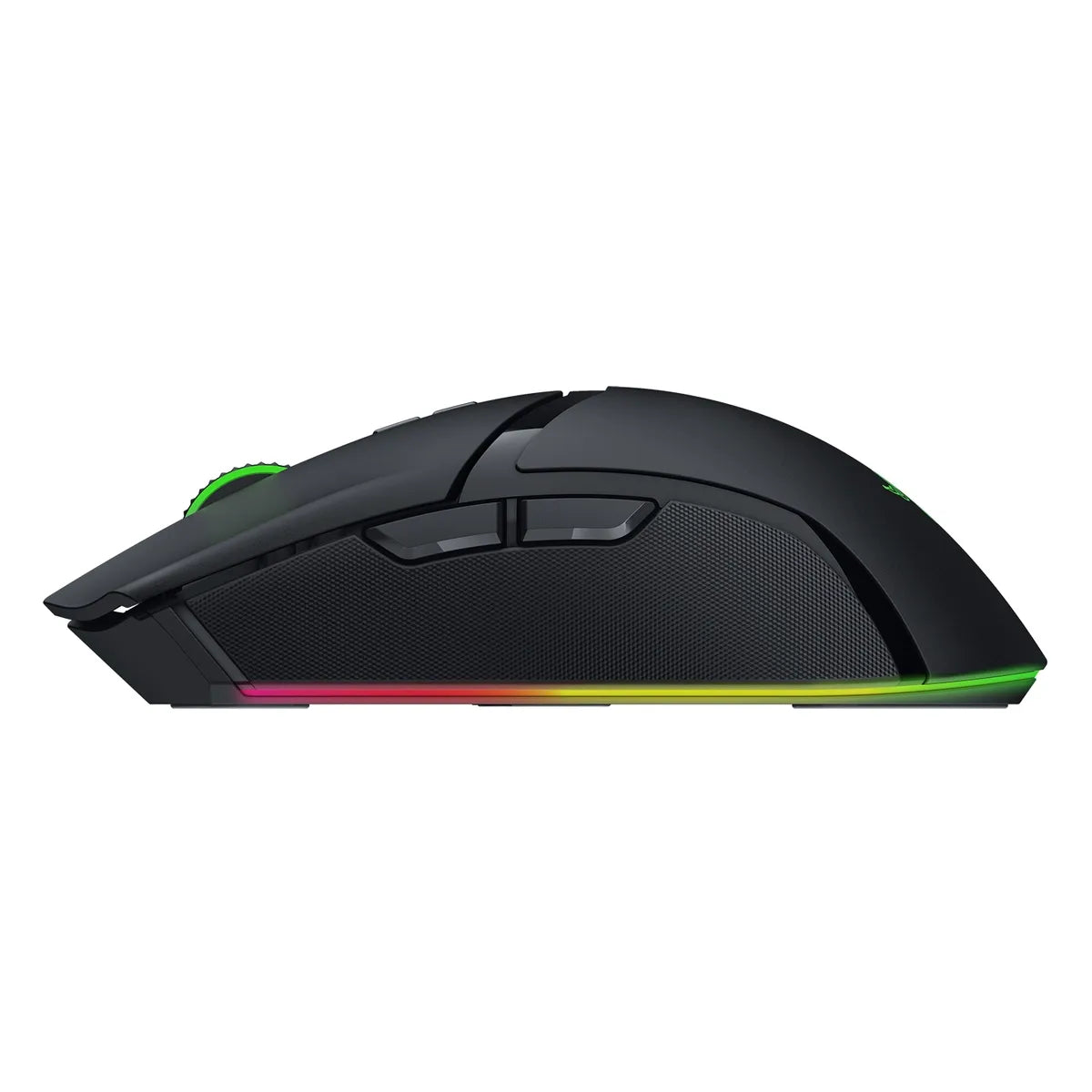 Razer Cobra Pro Optical Gaming Mouse, 30000 DPI, Right-hand, Black