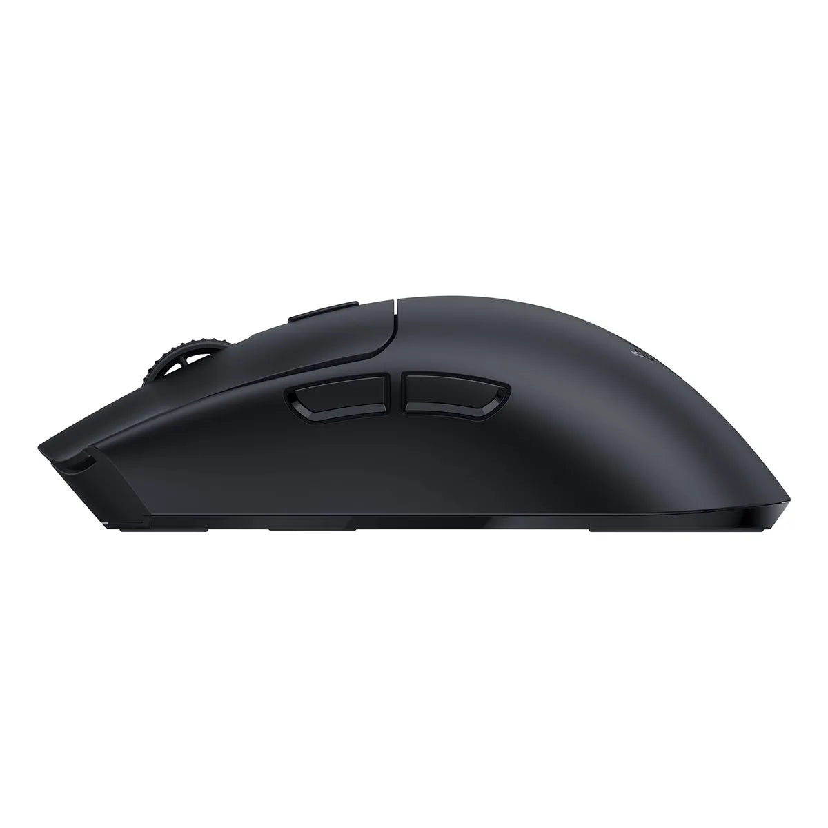 Razer Viper V3 HyperSpeed Gaming Mouse, Right-hand, Optical, RF Wireless, 30000 DPI, Black