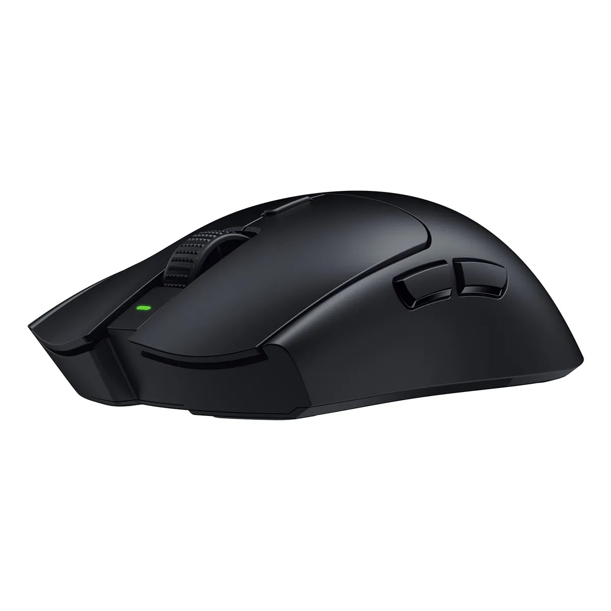 Razer Viper V3 HyperSpeed Gaming Mouse, Right-hand, Optical, RF Wireless, 30000 DPI, Black