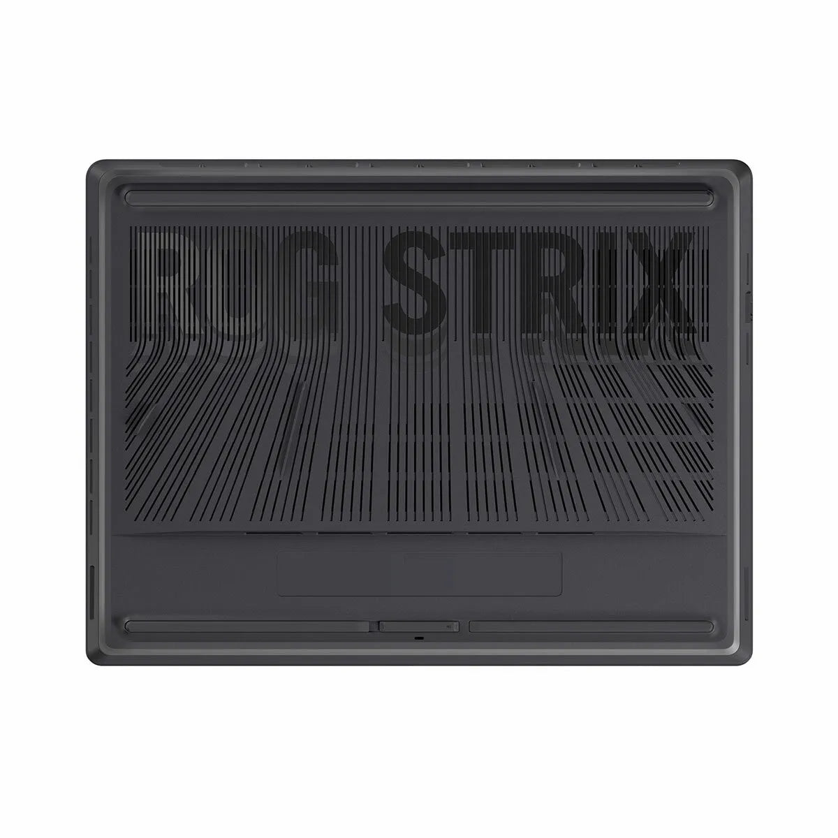 ASUS ROG Strix G16 Intel Core Ultra 9 32GB 1TB NVIDIA GF RTX 5070 Ti 16 Inch