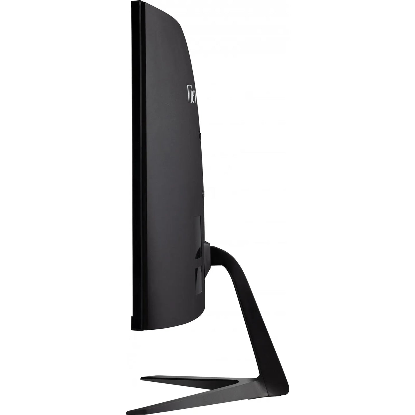Viewsonic VX2719-PC-MHD 27 Inch 240Hz HD Curved Gaming Monitor