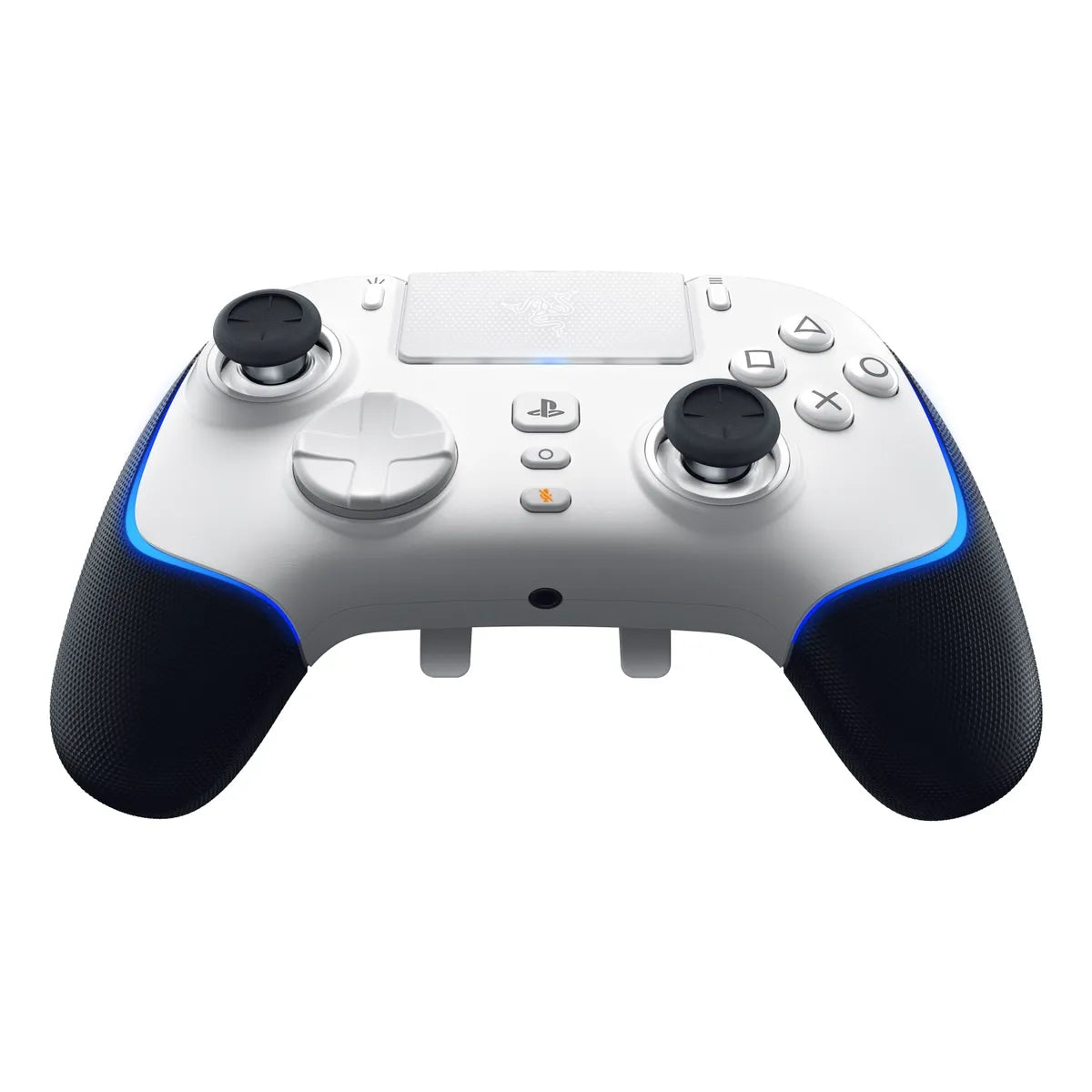 Razer Wolverine V2 Pro Gaming Controller for PC, PlayStation 5