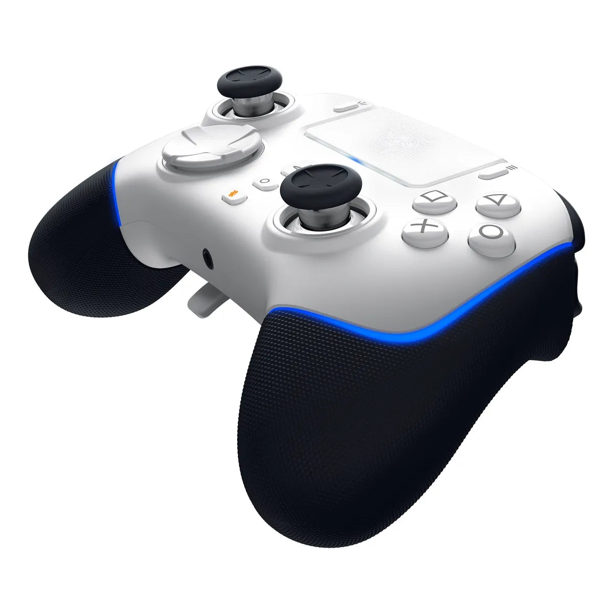 Razer Wolverine V2 Pro Gaming Controller for PC, PlayStation 5