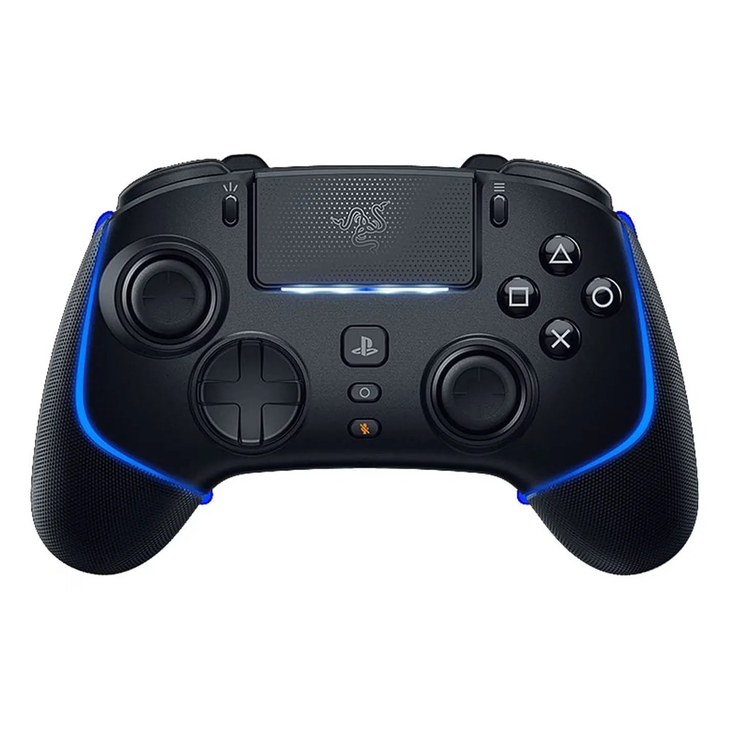 Razer Wolverine V2 Pro Gaming Controller for PC, PlayStation 5