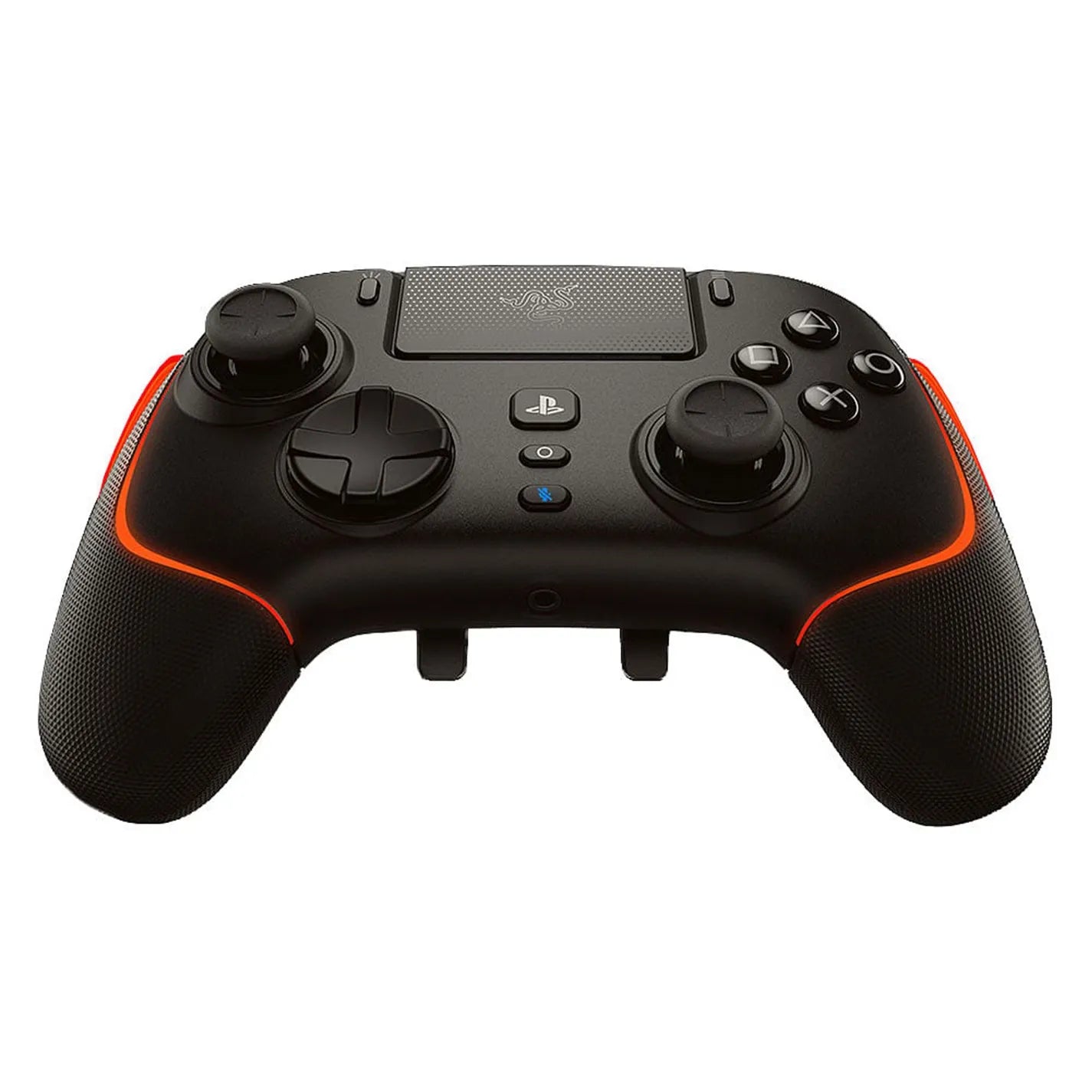 Razer Wolverine V2 Pro Gaming Controller for PC, PlayStation 5