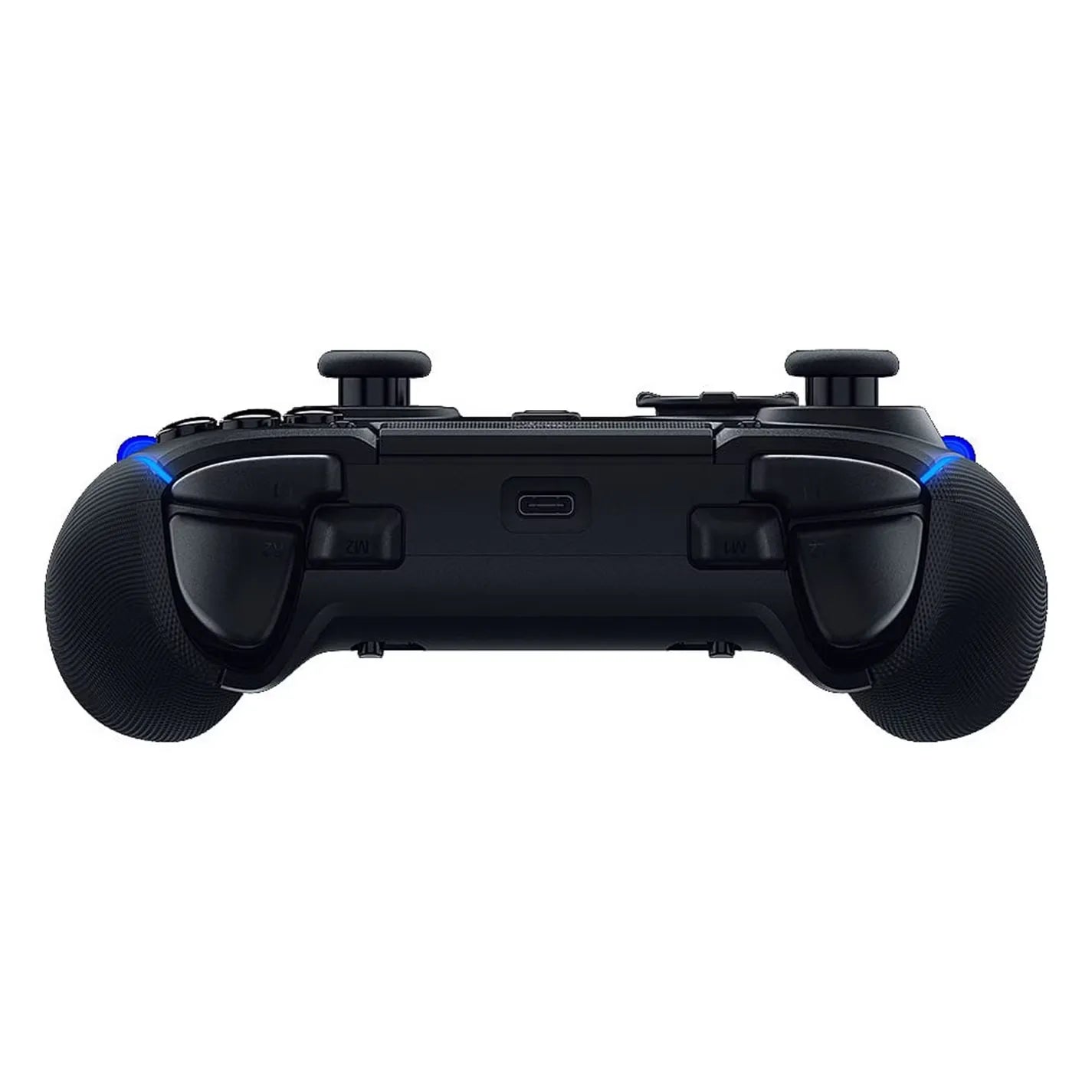 Razer Wolverine V2 Pro Gaming Controller for PC, PlayStation 5