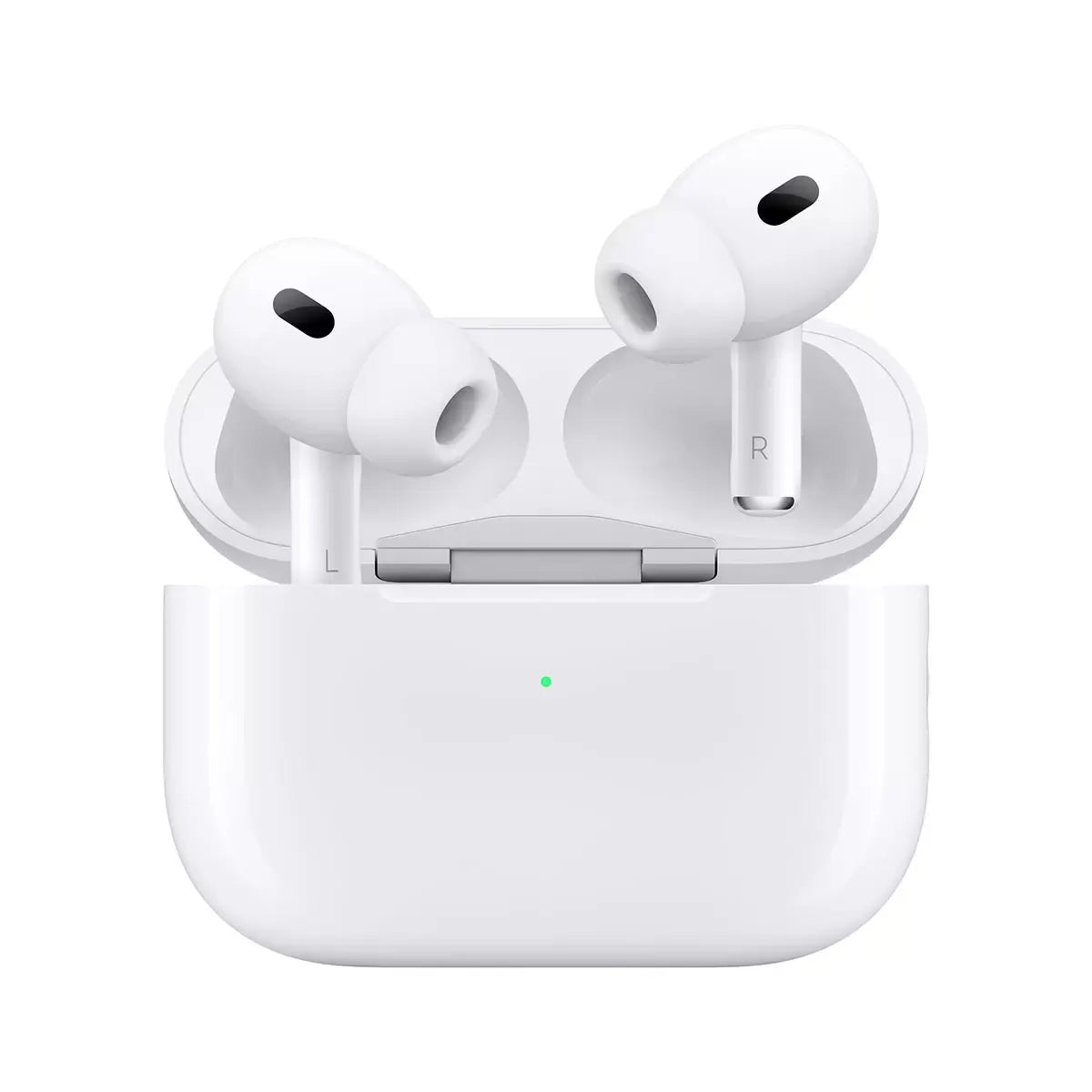 Apple AirPods Pro (2nd generation) Headphones