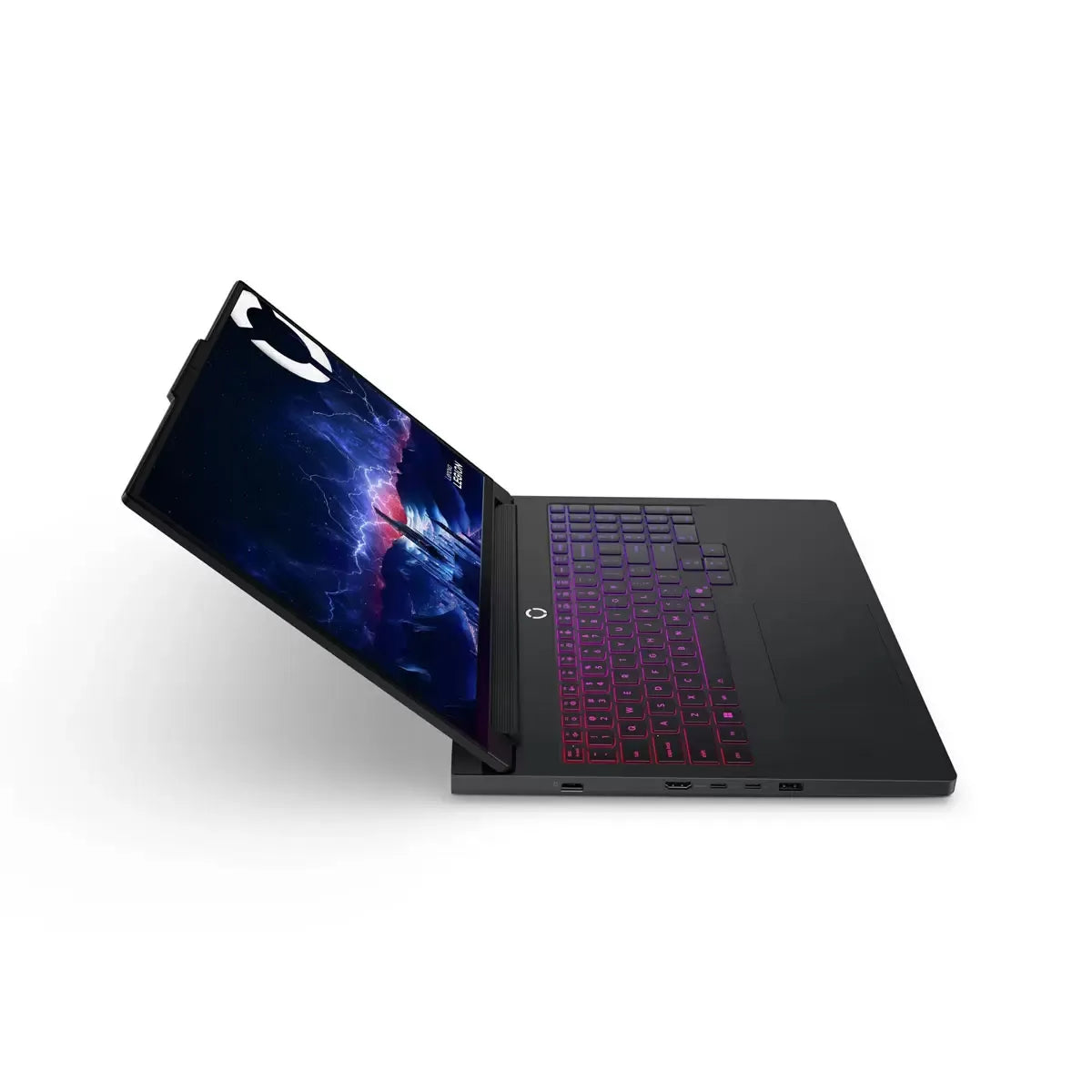 Lenovo Legion Pro 7 Intel Core Ultra 9 64GB 2TB NVIDIA GeForce RTX 5090 16 Inch