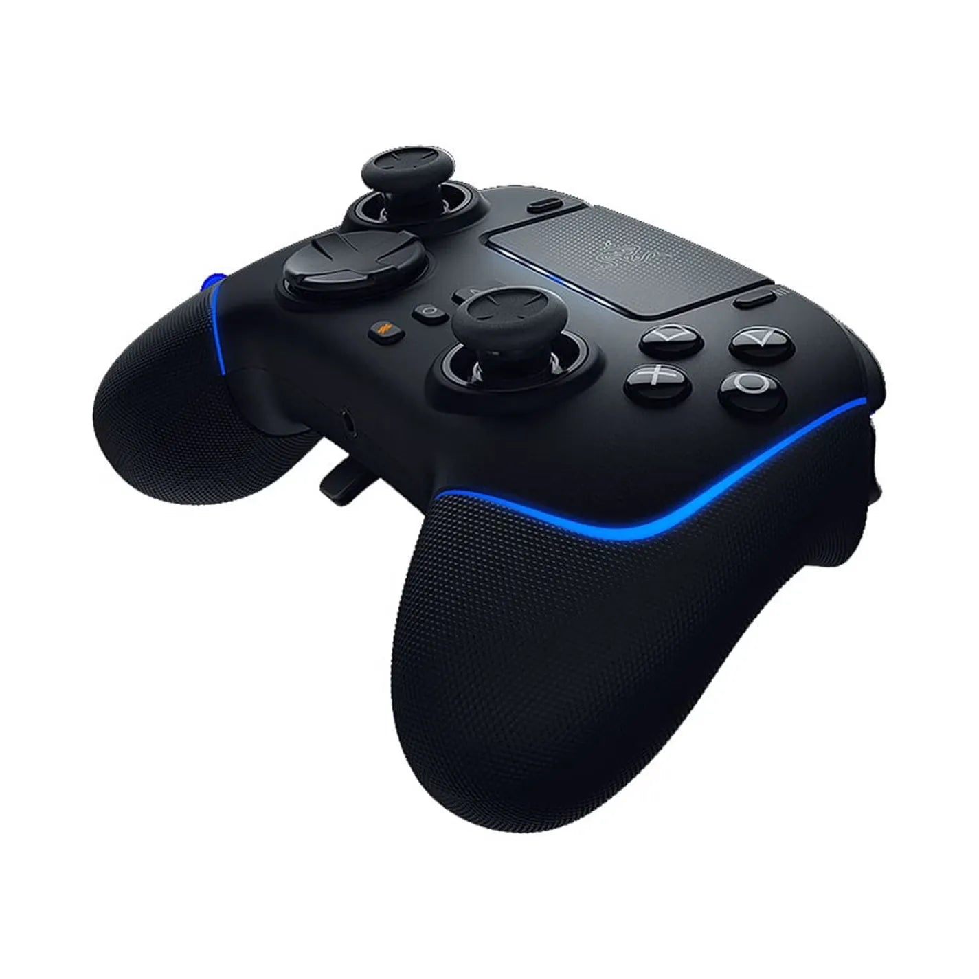 Razer Wolverine V2 Pro Gaming Controller for PC, PlayStation 5