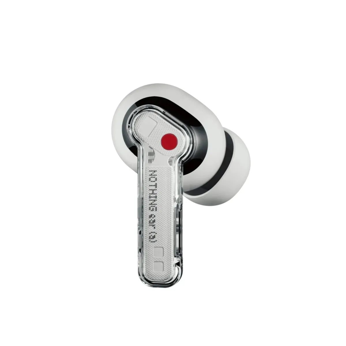 Nothing Ear (a) Earbuds Transparent