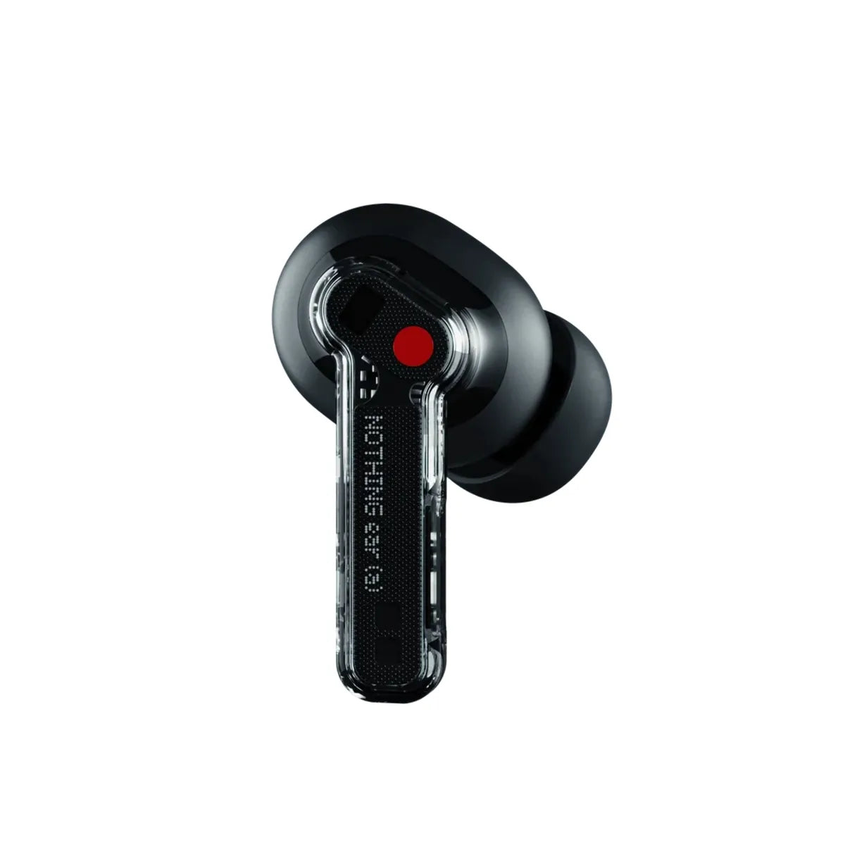 Nothing Ear (a) Earbuds Transparent