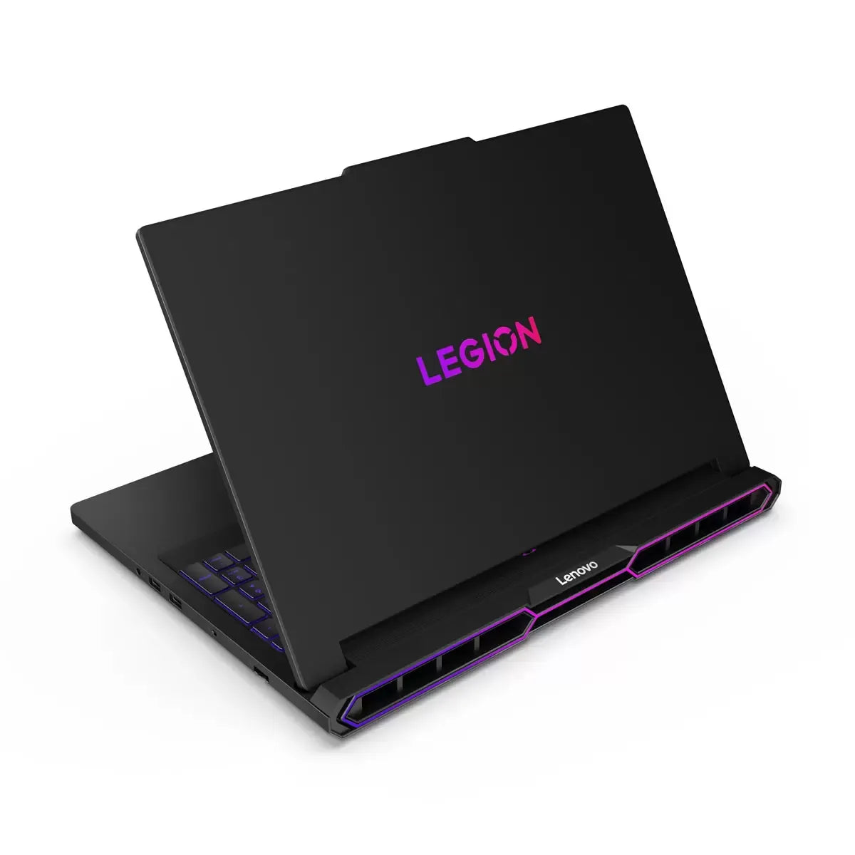 Lenovo Legion Pro 7 Intel Core Ultra 9 64GB 2TB NVIDIA GeForce RTX 5090 16 Inch