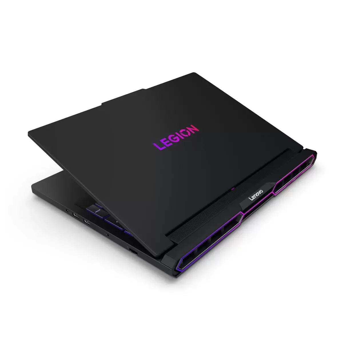 Lenovo Legion Pro 7 Intel Core Ultra 9 64GB 2TB NVIDIA GeForce RTX 5090 16 Inch